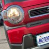 suzuki hustler 2020 -SUZUKI--Hustler 5AA-MR92S--MR92S-125446---SUZUKI--Hustler 5AA-MR92S--MR92S-125446- image 24