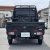 daihatsu hijet-truck 2022 -DAIHATSU--Hijet Truck 3BD-S500P--S500P-0164426---DAIHATSU--Hijet Truck 3BD-S500P--S500P-0164426- image 19