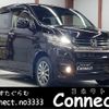 honda n-wgn 2014 CFJ1807575 image 1
