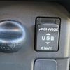 daihatsu wake 2018 quick_quick_LA710S_LA710S-0024343 image 9