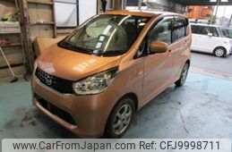 nissan dayz 2014 -NISSAN--DAYZ DBA-B21W--B21W-0180712---NISSAN--DAYZ DBA-B21W--B21W-0180712-