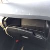 nissan note 2016 -NISSAN--Note DAA-HE12--HE12-015742---NISSAN--Note DAA-HE12--HE12-015742- image 27