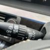 honda elysion 2011 -HONDA--Elysion DBA-RR1改--RR1-1501126---HONDA--Elysion DBA-RR1改--RR1-1501126- image 9