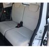 daihatsu move-canbus 2021 -DAIHATSU--Move Canbus 5BA-LA800S--LA800S-0277104---DAIHATSU--Move Canbus 5BA-LA800S--LA800S-0277104- image 16
