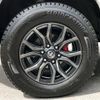 toyota hilux 2024 CFJ1520569 image 39