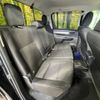 toyota hilux 2023 -TOYOTA--Hilux 3DF-GUN125--GUN125-3943695---TOYOTA--Hilux 3DF-GUN125--GUN125-3943695- image 10