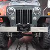 mitsubishi jeep 1979 CFJ1798205 image 15