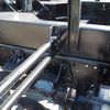 isuzu forward 2013 CFJ1505265 image 19