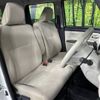 daihatsu move-canbus 2021 -DAIHATSU--Move Canbus 5BA-LA810S--LA810S-0052240---DAIHATSU--Move Canbus 5BA-LA810S--LA810S-0052240- image 9