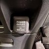 honda n-box 2013 CFJ1684031 image 39
