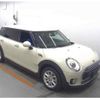 mini mini-others 2017 quick_quick_DBA-LN15_WMWLU920402G76507 image 4