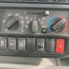 hino dutro 2023 GOO_NET_EXCHANGE_0730189A30250529W004 image 36