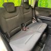 suzuki wagon-r 2019 -SUZUKI--Wagon R DAA-MH55S--MH55S-300329---SUZUKI--Wagon R DAA-MH55S--MH55S-300329- image 10