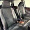 honda cr-v 2010 TE5989 image 22