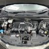 honda vezel 2016 -HONDA--VEZEL DAA-RU4--RU4-1205745---HONDA--VEZEL DAA-RU4--RU4-1205745- image 16
