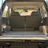 toyota land-cruiser 1995 -TOYOTA--Land Cruiser HDJ81V--0056018---TOYOTA--Land Cruiser HDJ81V--0056018- image 11