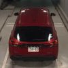 nissan note 2021 -NISSAN--Note E13-022617---NISSAN--Note E13-022617- image 8