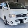 toyota hiace-van 2010 quick_quick_CBF-TRH200V_TRH200-0128933 image 1