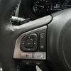 subaru forester 2016 -SUBARU--Forester DBA-SJ5--SJ5-072567---SUBARU--Forester DBA-SJ5--SJ5-072567- image 24