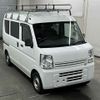 nissan clipper-van 2021 -NISSAN--Clipper Van DR17V-447488---NISSAN--Clipper Van DR17V-447488- image 1