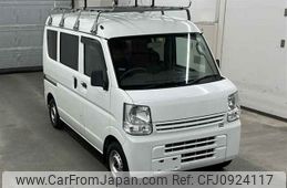 nissan clipper-van 2021 -NISSAN--Clipper Van DR17V-447488---NISSAN--Clipper Van DR17V-447488-
