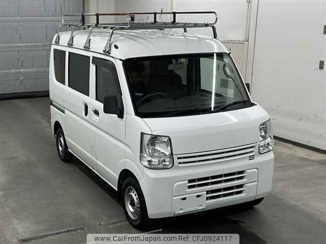 nissan clipper-van 2021 -NISSAN--Clipper Van DR17V-447488---NISSAN--Clipper Van DR17V-447488- image 1