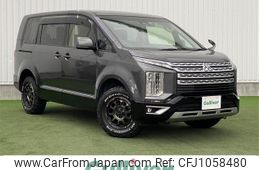 mitsubishi delica-d5 2019 -MITSUBISHI--Delica D5 3DA-CV1W--CV1W-2114737---MITSUBISHI--Delica D5 3DA-CV1W--CV1W-2114737-