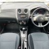 nissan note 2013 -NISSAN--Note DBA-E12--E12-040385---NISSAN--Note DBA-E12--E12-040385- image 2