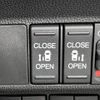 honda freed 2021 CFJ1698834 image 5