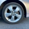 toyota prius 2012 quick_quick_DAA-ZVW30_ZVW30-5498582 image 8