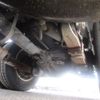 isuzu elf-truck 2018 CFJ9062584 image 24