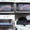 nissan caravan-bus 2022 quick_quick_3BF-VR2E26_VR2E26-155638 image 3