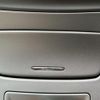 nissan sylphy 2013 GOO_JP_700050729330250426002 image 34