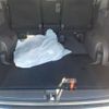 honda stepwagon 2010 -HONDA--Stepwgn DBA-RK1--RK1-1013474---HONDA--Stepwgn DBA-RK1--RK1-1013474- image 48