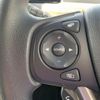 honda freed 2020 -HONDA--Freed 6AA-GB8--GB8-3106653---HONDA--Freed 6AA-GB8--GB8-3106653- image 14