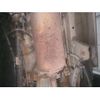 suzuki every 2017 CFJ1813771 image 7