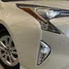 toyota prius 2017 CFJ1575084 image 13
