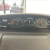 honda n-box 2021 -HONDA--N BOX 6BA-JF3--JF3-1548151---HONDA--N BOX 6BA-JF3--JF3-1548151- image 4
