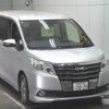 toyota noah 2014 -TOYOTA 【福島 534ﾏ2020】--Noah ZWR80G-0044351---TOYOTA 【福島 534ﾏ2020】--Noah ZWR80G-0044351- image 1