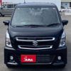 suzuki wagon-r 2023 -SUZUKI 【名古屋 58Aﾁ7393】--Wagon R MH55S--940584---SUZUKI 【名古屋 58Aﾁ7393】--Wagon R MH55S--940584- image 2