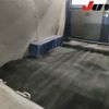 toyota deliboy 1995 CFJ9822525 image 9