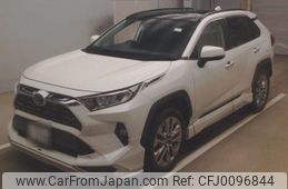 toyota rav4 2020 quick_quick_6BA-MXAA54_MXAA54-4018713