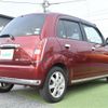 daihatsu mira-gino 2005 -DAIHATSU--Mira Gino DBA-L650S--L650S-0019845---DAIHATSU--Mira Gino DBA-L650S--L650S-0019845- image 3