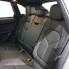 porsche macan 2021 CFJ1597446 image 13