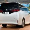 toyota alphard 2024 CFJ1584693 image 18
