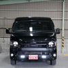 toyota hiace-van 2021 quick_quick_TRH216K_TRH216-8013118 image 16