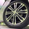 daihatsu cast 2020 quick_quick_LA250S_LA250S-0197291 image 13