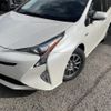 toyota prius 2018 quick_quick_ZVW50_ZVW50-6121125 image 13