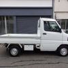 mitsubishi minicab-truck 2010 -MITSUBISHI 【名古屋 480ﾒ7566】--Minicab Truck GBD-U62T--U62T-1504292---MITSUBISHI 【名古屋 480ﾒ7566】--Minicab Truck GBD-U62T--U62T-1504292- image 17