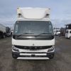 mitsubishi-fuso canter 2023 -MITSUBISHI--Canter 2RG-FEB50--FEB50-602025---MITSUBISHI--Canter 2RG-FEB50--FEB50-602025- image 6